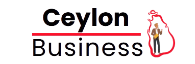 Ceylon Business | Sinhala