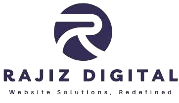 Rajiz Digital