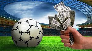 Caliente Bet Tu Portal a las Apuestas Deportivas Sin Límites
