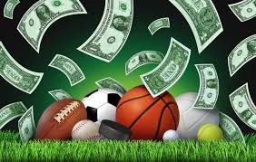 Caliente Bet Tu Portal a las Apuestas Deportivas Sin Límites