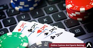 Caliente Bet Tu Portal a las Apuestas Deportivas Sin Límites