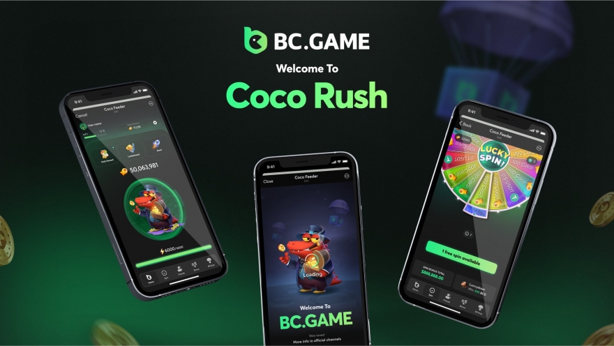 Crash Hash Game A Thrilling Journey into Gaming