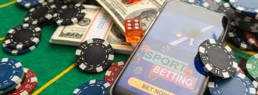 Découvrez Betwinner  Votre Guide Complet pour les Paris Sportifs