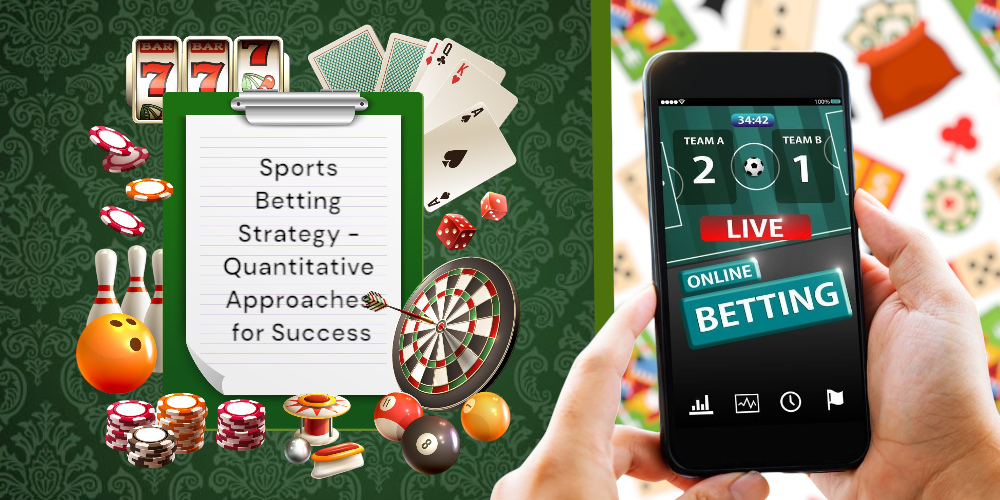 Découvrez Betwinner  Votre Guide Complet pour les Paris Sportifs