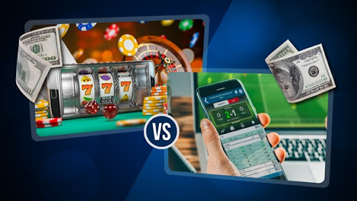 Découvrez Betwinner  Votre Guide Complet pour les Paris Sportifs