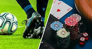 Descubra o Mundo de Entretenimento da 668 bet