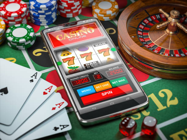 Discover the Excitement of Dealbet Online Casino UK 39 Discover the Excitement of Dealbet Online Casino UK 39