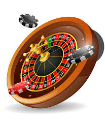 Discover the Excitement of Dealbet Online Casino UK 39 Discover the Excitement of Dealbet Online Casino UK 39