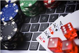 Discover the Thrills of Online Casino HashLucky Discover the Thrills of Online Casino HashLucky