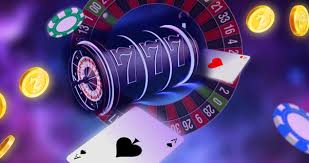 Discover the Thrills of Online Casino HashLucky Discover the Thrills of Online Casino HashLucky