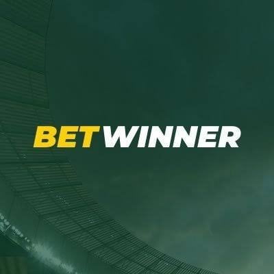 Explore the World of Betting with Betwinner Explore the World of Betting with Betwinner