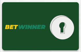 Explore the World of Betting with Betwinner Explore the World of Betting with Betwinner