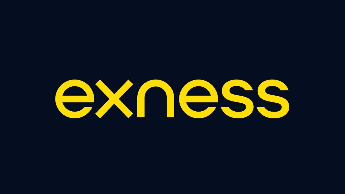 Exploring the Exness MT4 Platform for Optimal Trading Experience