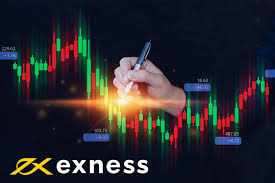 Exploring Trading Opportunities with Exness Vietnam