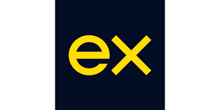 Exploring Trading Opportunities with Exness Vietnam