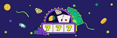 Fedezd fel a legjobb magyar online casino lehetőségeket