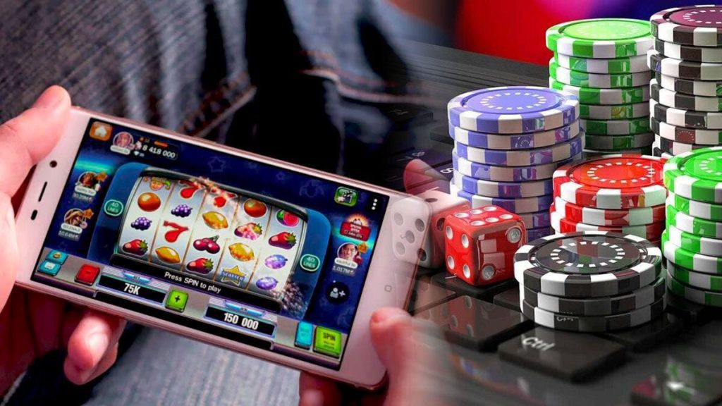 Nejlepší CZ Online Casino Zábava a Výhry na Dosah Ruky