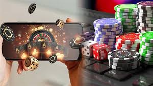 Slots You Can Play Without Restrictions Discover Your Favorites Slots You Can Play Without Restrictions Discover Your Favorites