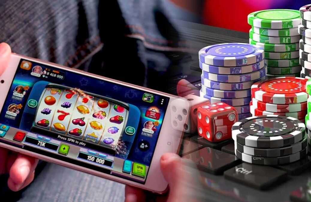 Slots You Can Play Without Restrictions Discover Your Favorites Slots You Can Play Without Restrictions Discover Your Favorites