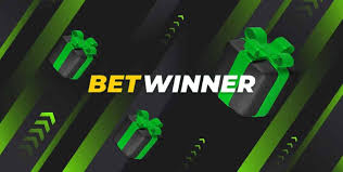 Télécharger Betwinner APK Guide complet et conseils pratiques Télécharger Betwinner APK Guide complet et conseils pratiques