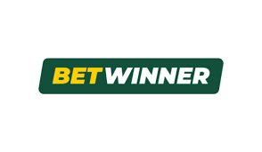 Télécharger Betwinner APK Guide complet et conseils pratiques Télécharger Betwinner APK Guide complet et conseils pratiques