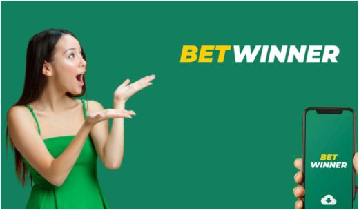 Télécharger Betwinner APK Guide complet et conseils pratiques Télécharger Betwinner APK Guide complet et conseils pratiques