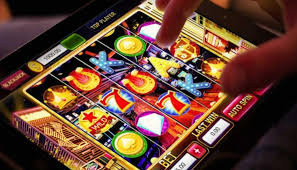 The Ultimate Guide to Casino 1 The Ultimate Guide to Casino 1