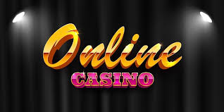 Vše, co potřebujete vědět o casino online Vše, co potřebujete vědět o casino online