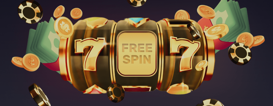 Vše, co potřebujete vědět o casino online Vše, co potřebujete vědět o casino online