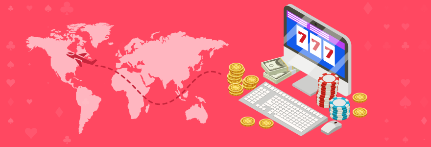 Vše, co potřebujete vědět o casino online Vše, co potřebujete vědět o casino online