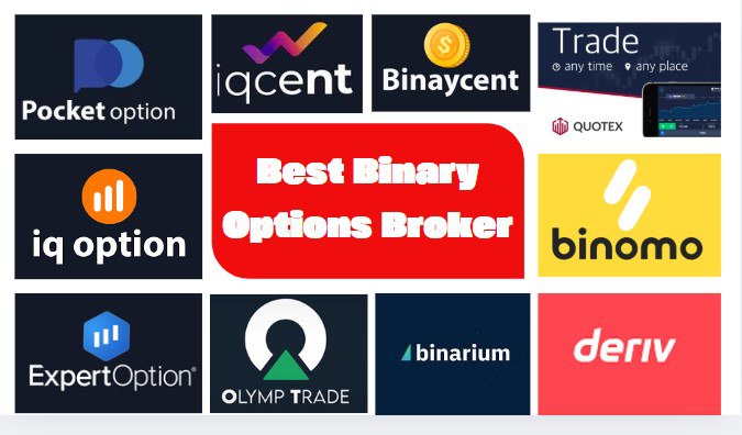 Which app is best for trading in 2023 Which app is best for trading in 2023