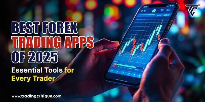 Which app is best for trading in 2023 Which app is best for trading in 2023