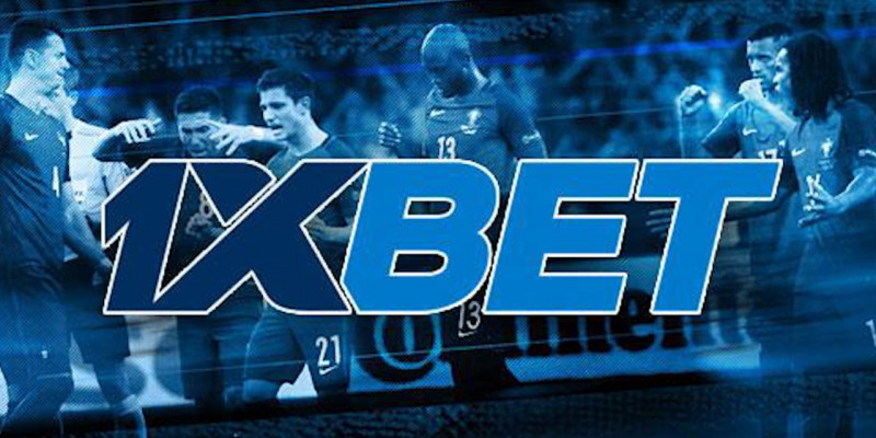 1xBet Japan Download APP The Ultimate Betting Experience 357561094 1xBet Japan Download APP The Ultimate Betting Experience 357561094