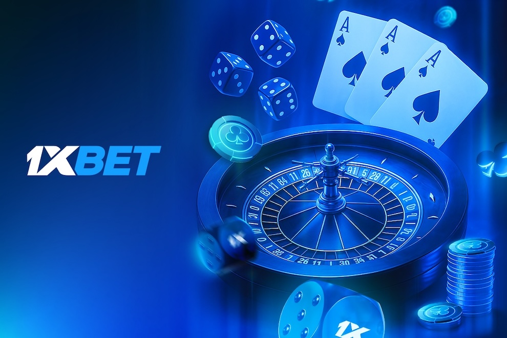1xBet Japan Download APP The Ultimate Betting Experience 357561094 1xBet Japan Download APP The Ultimate Betting Experience 357561094