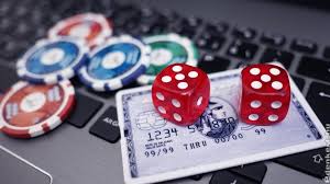 A legjobb online casinók áttekintése A legjobb online casinók áttekintése