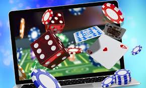 Be Bold. Bet Big The Ultimate Guide to Smart Betting Be Bold. Bet Big The Ultimate Guide to Smart Betting