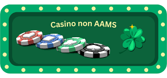 Casinò Non AAMS Che Pagano La Guida Completa Casinò Non AAMS Che Pagano La Guida Completa