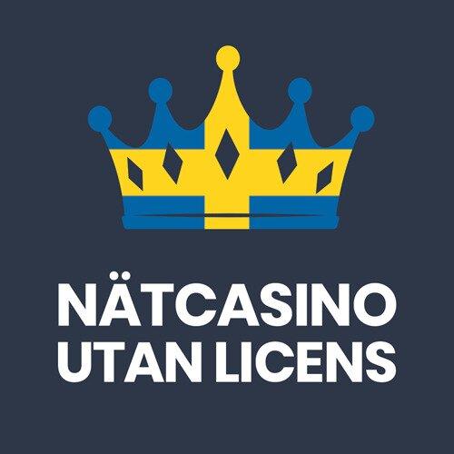 Casino utan svensk licens – Spela säkert och ansvarsfullt Casino utan svensk licens – Spela säkert och ansvarsfullt