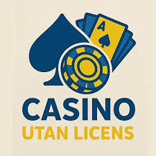 Casino utan svensk licens – Spela säkert och ansvarsfullt Casino utan svensk licens – Spela säkert och ansvarsfullt