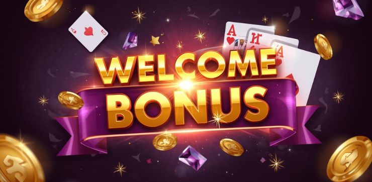Descubra o Mundo de Apostas do 56D Bet Descubra o Mundo de Apostas do 56D Bet