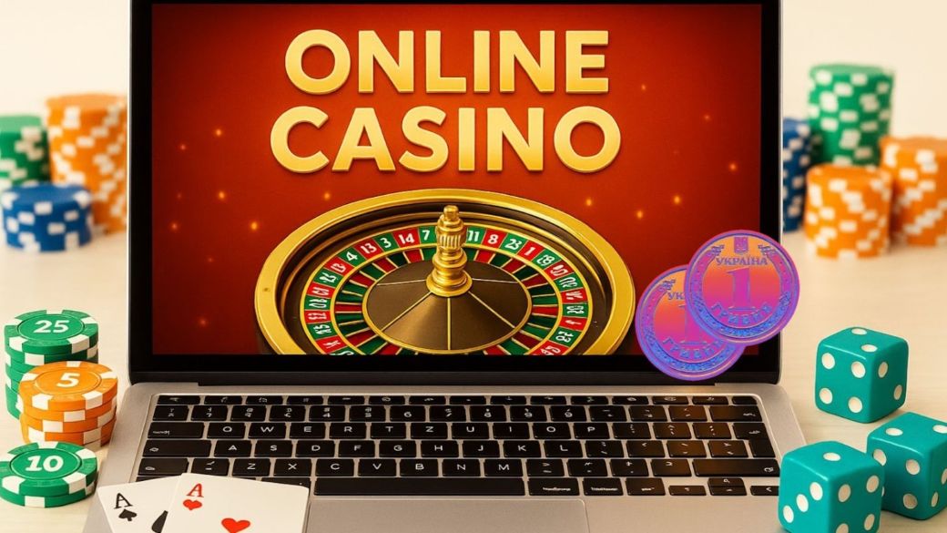 Descubra o Mundo de Apostas do 56D Bet Descubra o Mundo de Apostas do 56D Bet