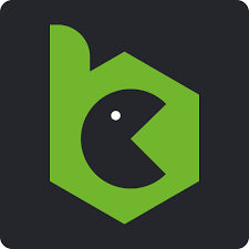 Discover the Exciting BC.Game App for iOS Discover the Exciting BC.Game App for iOS