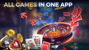 Discover the Thrilling World of Cazeus Your Ultimate Gaming Destination Discover the Thrilling World of Cazeus Your Ultimate Gaming Destination