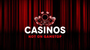 Discovering Independent Casinos Not on Gamstop 646050063 Discovering Independent Casinos Not on Gamstop 646050063
