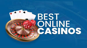 Discovering Non Gamstop UK Casino Sites A Guide for Players 660345907 Discovering Non Gamstop UK Casino Sites A Guide for Players 660345907