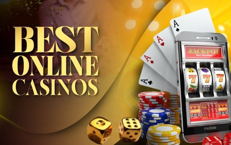 Exploring Non-Gamstop Casinos A Comprehensive Guide 569143329 Exploring Non-Gamstop Casinos A Comprehensive Guide 569143329