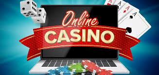 Exploring Online Betting Offers Unlocking New Opportunities Exploring Online Betting Offers Unlocking New Opportunities