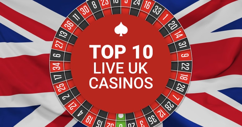 Exploring Online Betting Offers Unlocking New Opportunities Exploring Online Betting Offers Unlocking New Opportunities