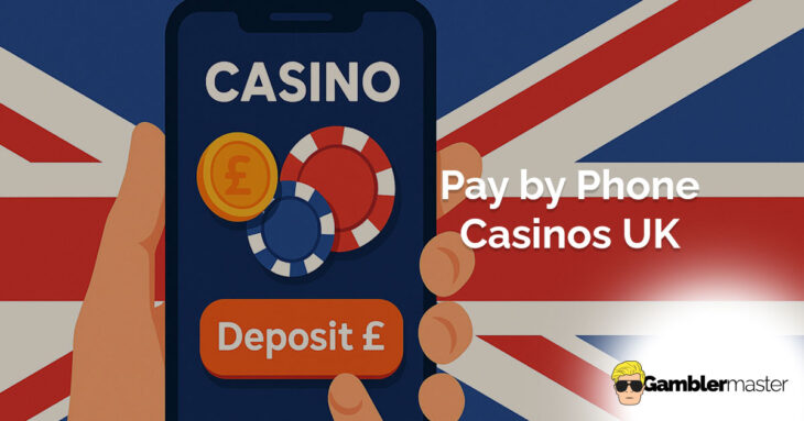 Exploring Online Trustly Casinos in the UK Exploring Online Trustly Casinos in the UK