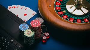 Exploring Online Trustly Casinos in the UK Exploring Online Trustly Casinos in the UK
